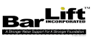 BAR LIFT LOGO