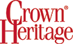 CrownHeritageLogo