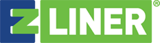 EZ-Liner_Logo-x63
