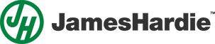 James-Hardie
