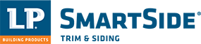 LP-Smart-Logo