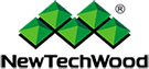 NewTechWood-logo
