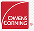 OwensCorningLogo