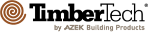 TIMBERTECH LOGO