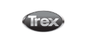 TREX LOGO