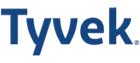 Tyvek