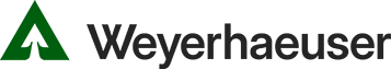 WeyerHaeuserLogo