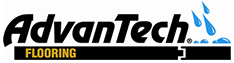 advantech