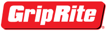 grip_rite_logo