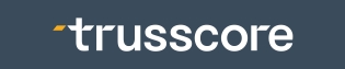 trusscore-logo (1)