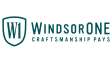 windsor-one-social-logo
