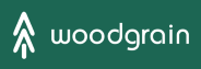 woodgrain-logo-1